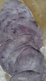 Make Potato steam step 8