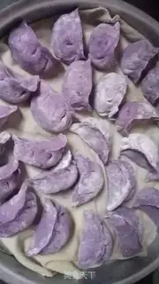 Make Potato steam step 9