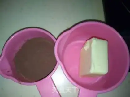 Make Cappuccino