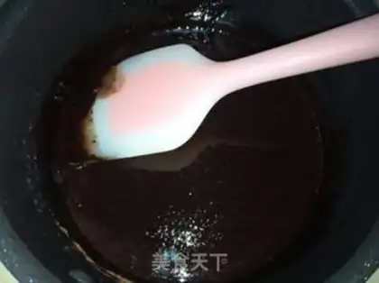 Make Cappuccino
