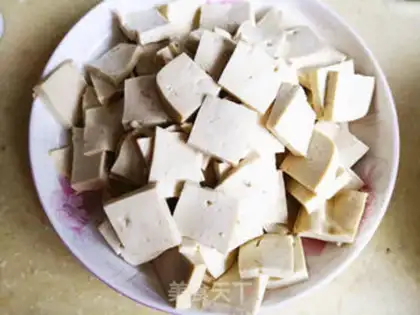 Make Quick-handers are always tofu step 0