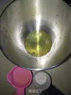 Make Cappuccino