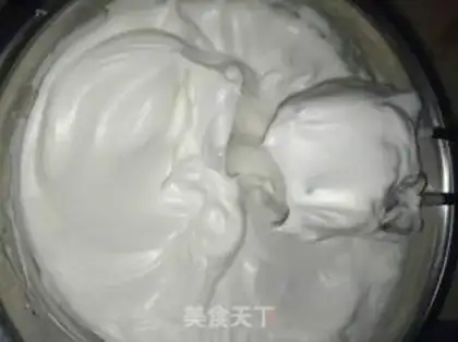 Make Cappuccino