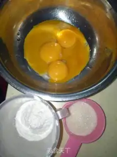 Make Cappuccino