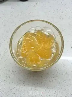 Make Homemade cocktails step 1