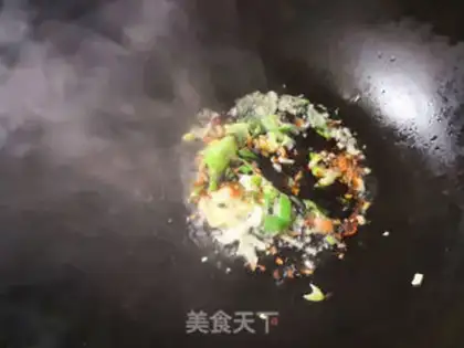 Make Quick-handers are always tofu step 2