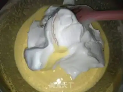 Make Cappuccino
