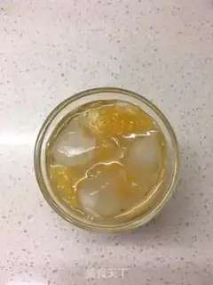 Make Homemade cocktails step 3