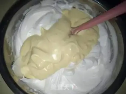 Make Cappuccino