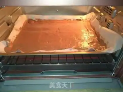 Make Cappuccino