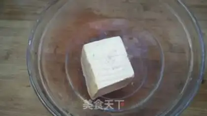 Make Sweet Jell-O step 3