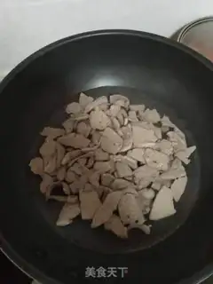 Make Pork step 4