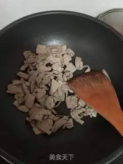 Make Pork step 5