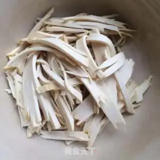 Make Scratch step 1