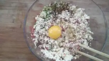 Make Sweet Jell-O step 6