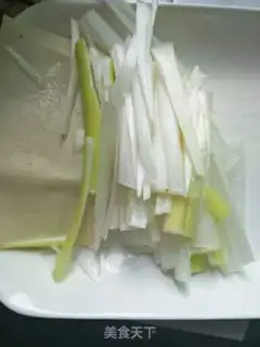 Make Kyo sauce eggs step 0