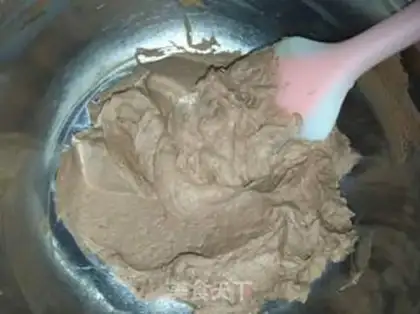 Make Cappuccino