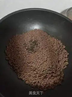 Make Pork step 7