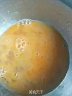 Make Korean cabbage step 13