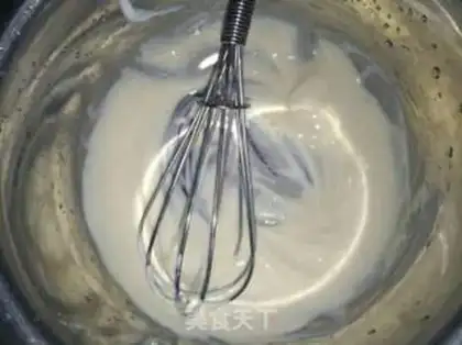 Make Cappuccino