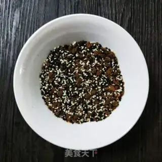 Make Potatoes step 1