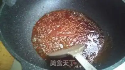 Make Sweet Jell-O step 13