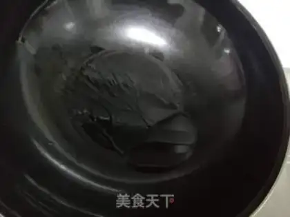 Make Sausage and broccoli step 2