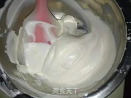 Make Cappuccino