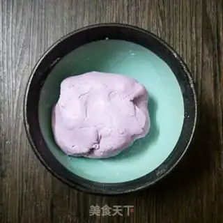 Make Potatoes step 3