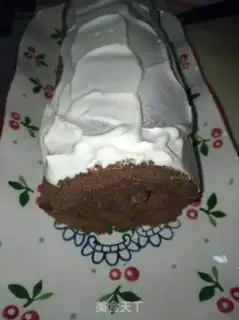Make Cappuccino