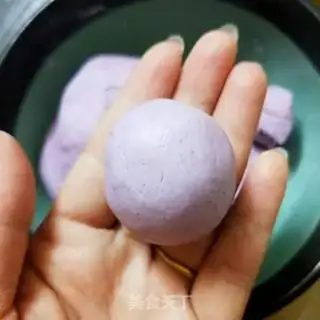 Make Potatoes step 5