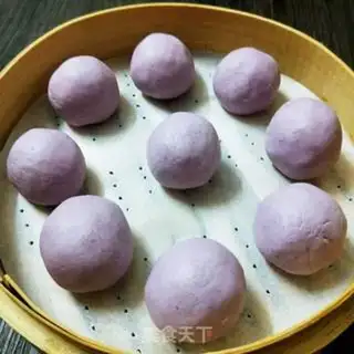 Make Potatoes step 6