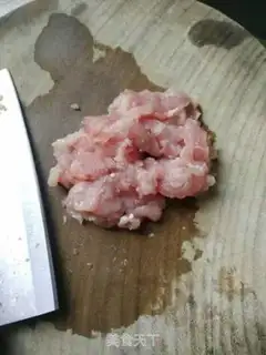 Make Skinny step 1