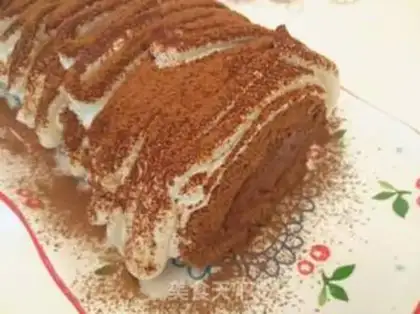 Make Cappuccino