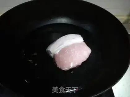Make Halo step 2