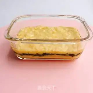 Make Shrimp rice step 5