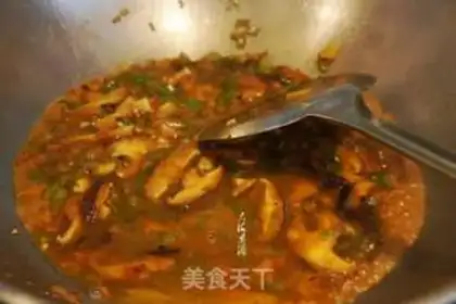 Make Tofu step 7