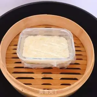 Make Shrimp rice step 6