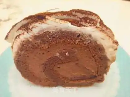 Make Cappuccino