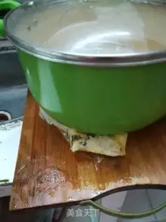 Make Pork pickles step 5