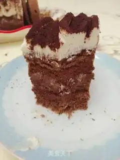Make Cappuccino