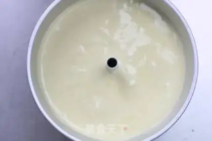 Make All wheat red sugar buns step 10