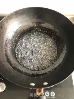 Make Ice cream step 3