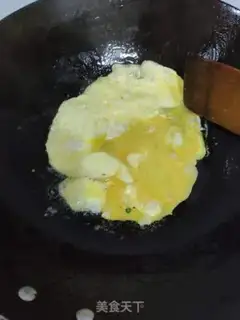 Make Eggs step 3
