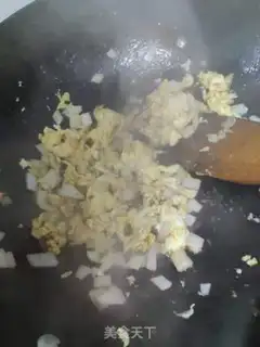 Make Eggs step 4