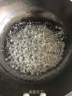 Make Ice cream step 4