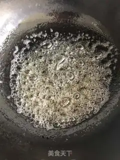 Make Ice cream step 5