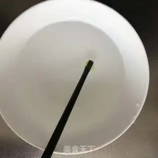 Make Ice cream step 6