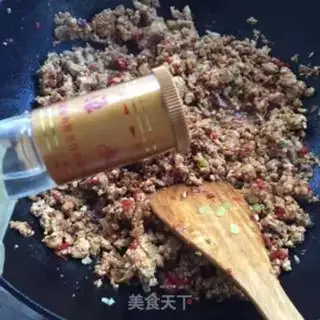 Make Pretzels step 6