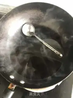 Make Ice cream step 9
